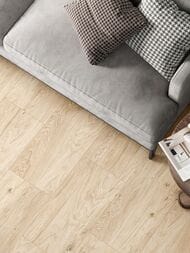 ��������������� ������ Alma Ceramica Brentwood (300x600) ������� GFA3060BWD04R (��.�)
