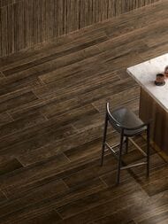 ��������������� ������ ITALON Eternum Mogano (200�1600�9) ������� ��� ���������� 610010002772 (��.�)