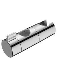 ��������� ��� ����� �� ������ Swedbe 5053 ����������������, ����