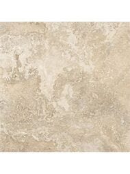 ��������������� ������ Porcelanite Dos Rapolano 1867 Caramel (1000x1000) ��� ������ (��.�.)