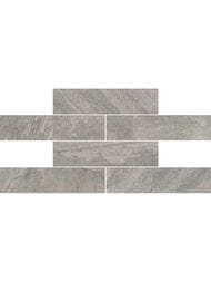 ������� ITALON Climb Brick Rock (300�600) �������, 610110000244 (��.)