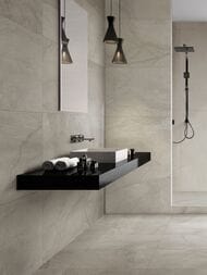   VITRA ArcticStone  (60012009) ,  K947899R (..)