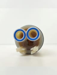 �������� Paini ��� ���������, D35 �� 53CC956GMD