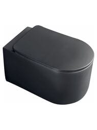 ������ ��������� Kerasan Nolita 531431 550�350�350 ������������, ������, ��� �������, ������ �������