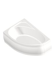     VAGNERPLAST Hapi 170 L/R VPPP17001FP3-04