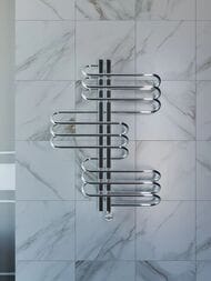 GROTA RIO   700x975 . ., 300 