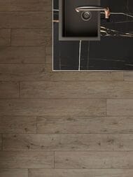 ��������������� ������ ITALON Wonderful Life Pepper RET (200�1600) �����, 610010002148 (��.�.)