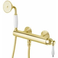 ��������� CEZARES APHRODITE-DDM-03/24-Bi ��� ����, �������������, ������ ���, ������/����� �����