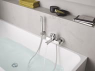 Grohe Lineare New 33850001   ,  , 