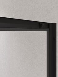   RGW Passage PA-51B (100010001900) ,  6 /. 02085100-14