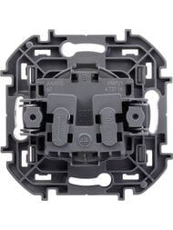  LEGRAND INSPIRIA   16   673723