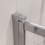 ������� ������ �� ����� CEZARES SLIDER-VF-11-80/150-C-Cr