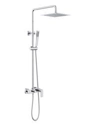 ������� ������� Aquatek ���� AQ2465CR ��� ����, �������������, ������� � ������ ���, ����: ����