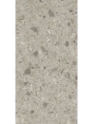 ��������������� ������ Atlas Concorde Boost Mix Pearl Matte (600�1200) ����� A80J (��.�.)