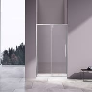 ������� ����� Vincea Slim-N 1100�1950 ������ ����������/������� ����, VDP-4SN110CL