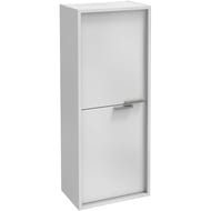  Jacob Delafon Vivienne EB1665-J5-J5 4001003260 ,  , 