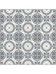 ��������������� ������ Staro Carpets Pre-cut Oxford Matt (600�600) ��������, ����� (��.�.)