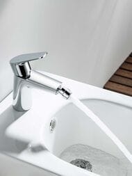 ��������� ��� ���� Aquatek ����� AQ1118CR �������������, ������ ����� 82��, ����: ����