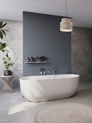 ����� ��������� BelBagno BB706-1800-800 (1800�800�580) ���������������, �����