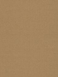 ���� ��������� �� ��������� Erismann Elle 4 (1,06�10,05) ����������, ���������� ER12216-30 (���.)