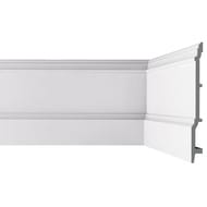 ������� ��������� Bello Deco XPS � 17 (250�23�2000) �����, 00-00104837 (��.)