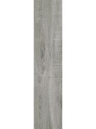 ��������������� ������ Alma Ceramica Sherwood (200x900) ����� GFA92SWD07R (��.�)