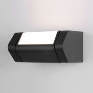 ������� ��������� ��������� Elektrostandard Dors 35163/D a062882, ������