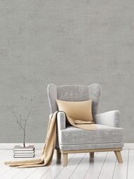 ���� ��������� �� ��������� Marburg Bombay-2 30143 (0,92�10,05) ����� (���.)