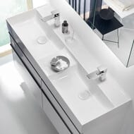 ����� � ������� ��������� Burgbad Yumo 1315�610�470 ���������, 4 �����, ����� ������ SFKO132F3193