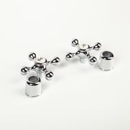 ������� ��� ��������� IDDIS Hot Cold 8x24, �����, �������� 2 ��, ����: ���� 991KR241SM