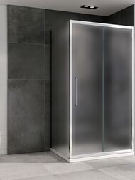 ������� ������ ABBER Schwarzer Diamant AG30150MH-S60M-S60M (1500�600�1950) ������ 6��,�������/����