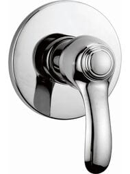 ��������� CEZARES LIRA DIM-01 ��� ����, ������������, �������������, ����