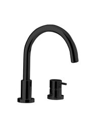 ��������� ��� �������� CISAL Less New �������������, �� 2 ���������, �/�, ������ ������� LN00125040