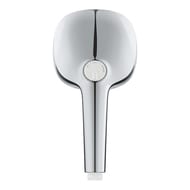   Grohe Tempesta Cube 110 3 ,   13,5 /,  27572003