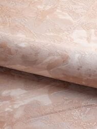 ���� ��������� �� ��������� Fipar Meteora (1.06x10.05) ����������, ���������� R24112 (���)