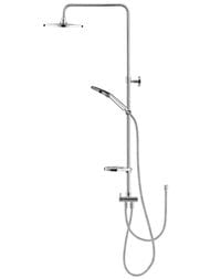 ������� �������� Swedbe Calypso 5167 ������� � ������ ���, �������������, ����