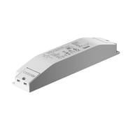 ���� ������� Maytoni Flarity (�������) 60-220-240-24-G2 24�, 60��, IP20, �����