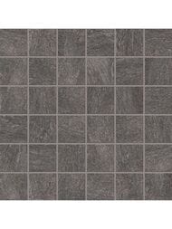 ������� Estima Tramontana Anthracite  TN02 (300x300) ����� (��.)