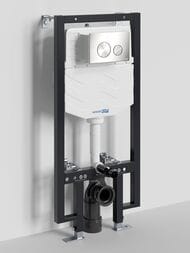 ����������� ��� ������� WasserKRAFT Vils � �������� �����, ����: ������ 56TLT.010.ME.BN02