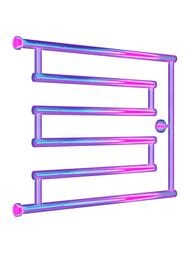  High-Tech model "L"  500650 . ,  . .  1"