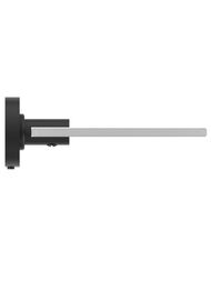 ������� Ideal Standard IOM A9124XG 520��, ������, ������ �������/������ �������