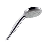   Hansgrohe Croma 100 Vario/Unica C (, , ,  65) 27772000