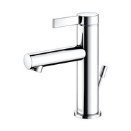 ��������� ��� �������� Keuco IXMO PURE 94 ��,�������������,� �./��., ���� 59502011000