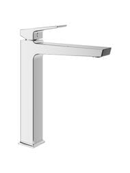 ��������� ��� �������� Aqueduto Claro CLA0300 �������������, ������� ����� 205��, ����: ����