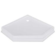 ������ ������� Migliore DIADEMA (950�950�160) ��������������, ����� 24481