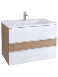    Jacob Delafon Luicen EB2057-E76-J5 850630510 , 3 , /