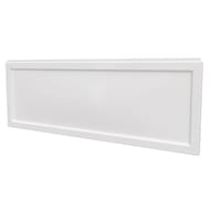 ������ ����������� � ����� ������� ����� 150�70 � ���������� 2-21-0-0-0-262