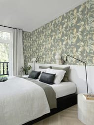 ���� ��������� �� ��������� Rasch Back to Nature (0.53x10.05) �����, ������� 571462 (���.)