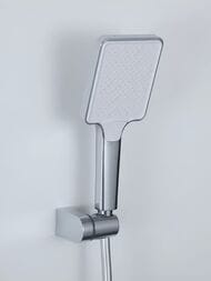 ��������� ��� ����� � ���������� �������-�������������� , FRAP ����, F3284