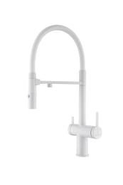 ��������� ��� ����� GRAVITY, ����� �������, Gr213888-WH, Paulmark